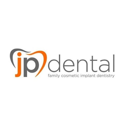 Cover photo of JP Dental Hartford